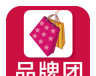 品牌团logo图