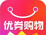 优券购物logo图