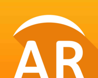 幻眼浏览器logo图