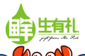 鲜生有礼logo图