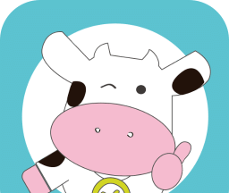 西港全球购logo图