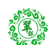 翠都优选logo图