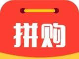 多多拼购logo图