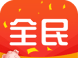 全民拼购logo图