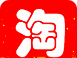 淘好券logo图