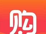 购划算logo图