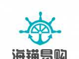 海锚易购图标