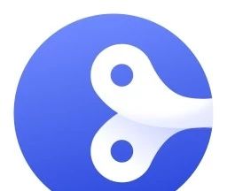 发条logo图