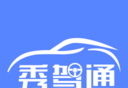 秀驾智家logo图