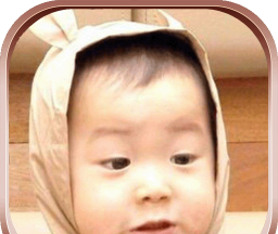 表情包工场logo图