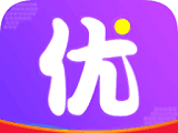优优购图标