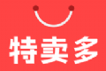 特卖多logo图