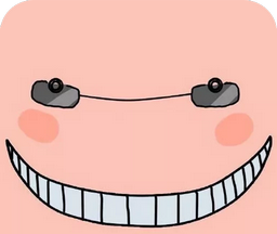 爆笑百分百logo图