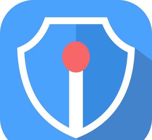 火柴防蹭网logo图