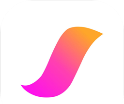 Kilo滤镜修图相机logo图