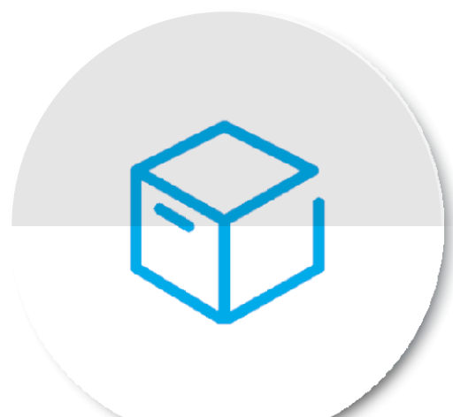 闲时浏览器logo图