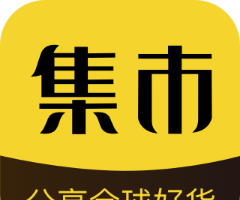 未来集市logo图