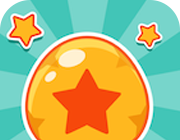 全民扭蛋机logo图