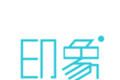 印象证件照logo图