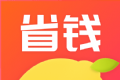 柠檬省钱logo图