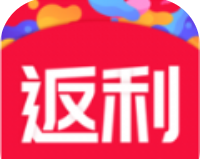 返利多多助手logo图
