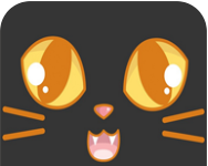 多效果相机logo图