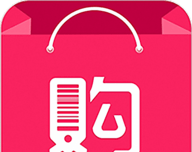 喵街优惠券logo图