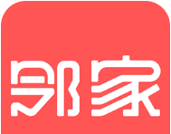 邻家平台logo图