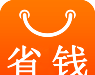 省钱专家平台logo图