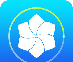 好易浏览器logo图