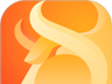 牛玩浏览器logo图