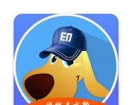 水印狗logo图