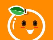 盈橙logo图