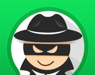 谁是卧底Onlinelogo图