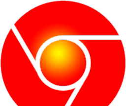 小度浏览器logo图