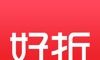 好折logo图