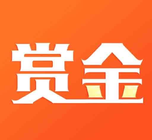 赏金段子logo图