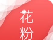 花粉生活logo图