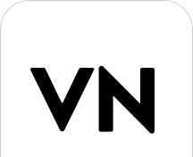 VN视迹簿logo图