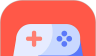 掌上网咖logo图