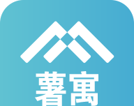薯寓服务logo图