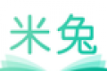 米兔小说logo图