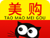 淘猫美购logo图