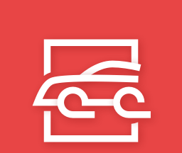 驾考头条logo图