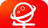 玩赚星球logo图