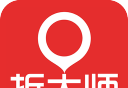 折大师logo图