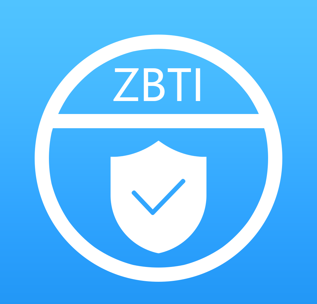 平安浙工商logo图