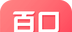 百口之家logo图