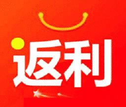 微酷返利logo图
