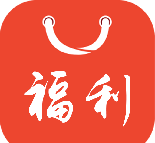 汇众优购logo图
